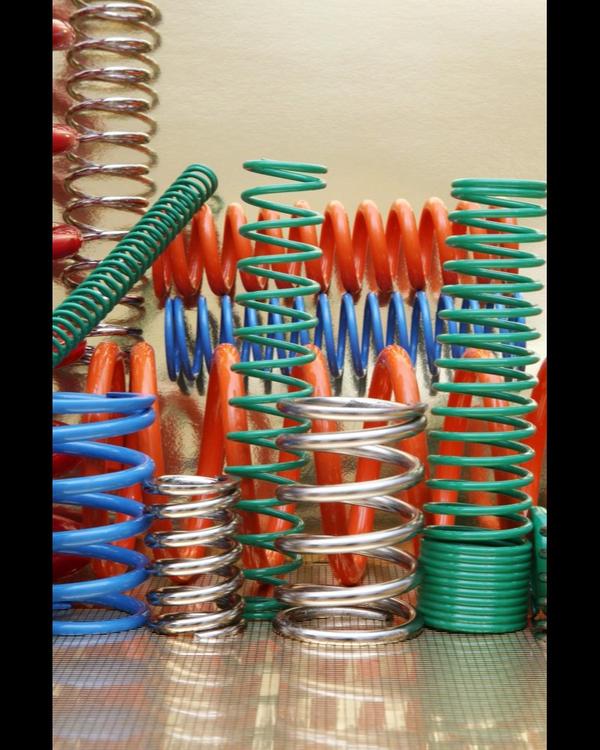 At S N Springs, located in Pune, we specialize in 