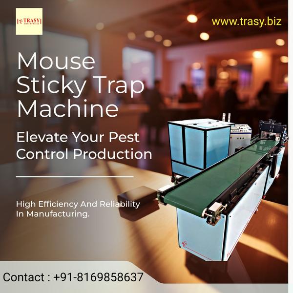 🔥 Boost Your Production with the Ultimate Sticky 