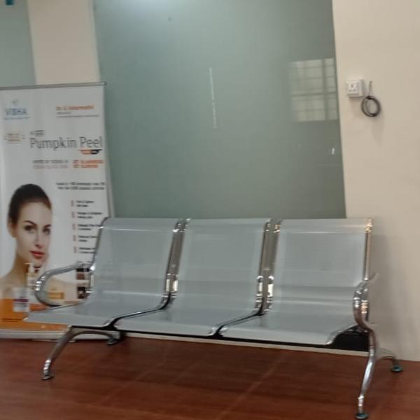 top acne treatment center in t