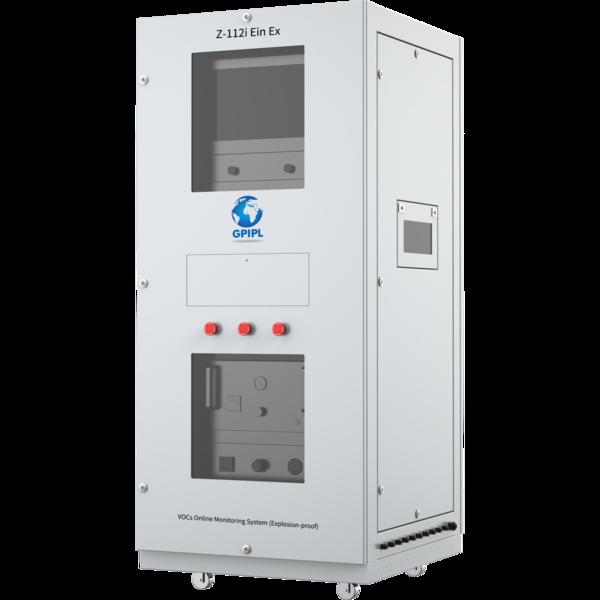 boilers furnace emission analy