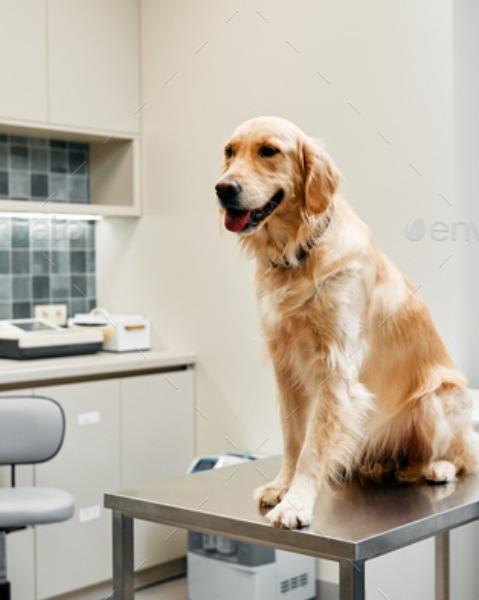 pet clinic in hadapsar area