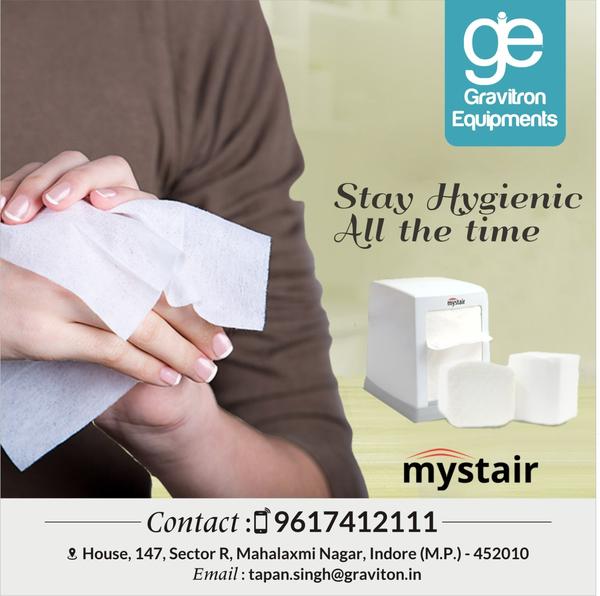 disinfectants for hospitals fa