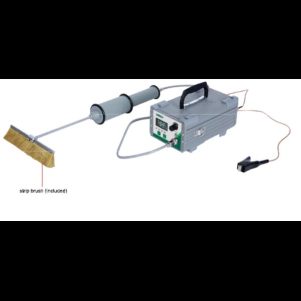 Protective coatings play a cri