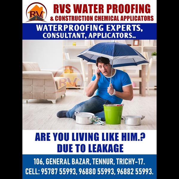 structural crack repair woriyu