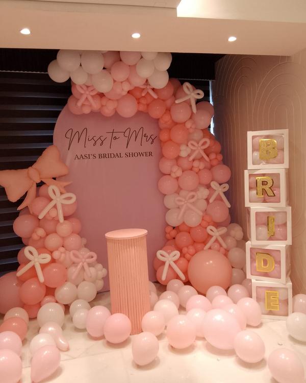 balloon shop walkeshwar mumbai