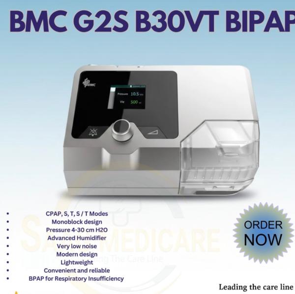 Murugan SURGICALS Chennai