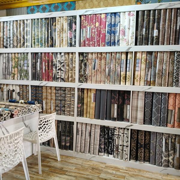 bespoke 3d wall artistry