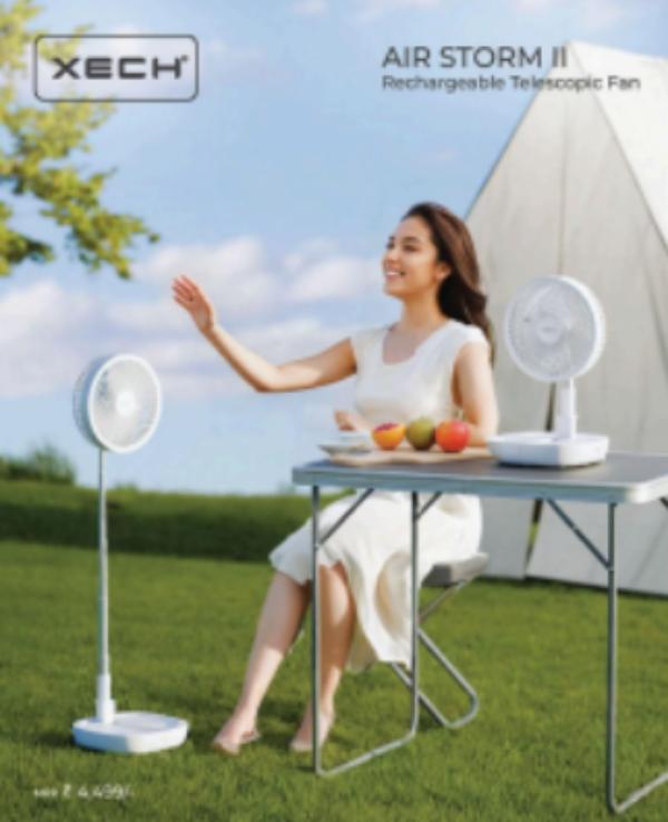 Hot afternoons have a way of slowing everything do