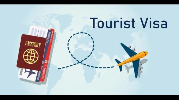 Tourist Visa agent. Elite Fore