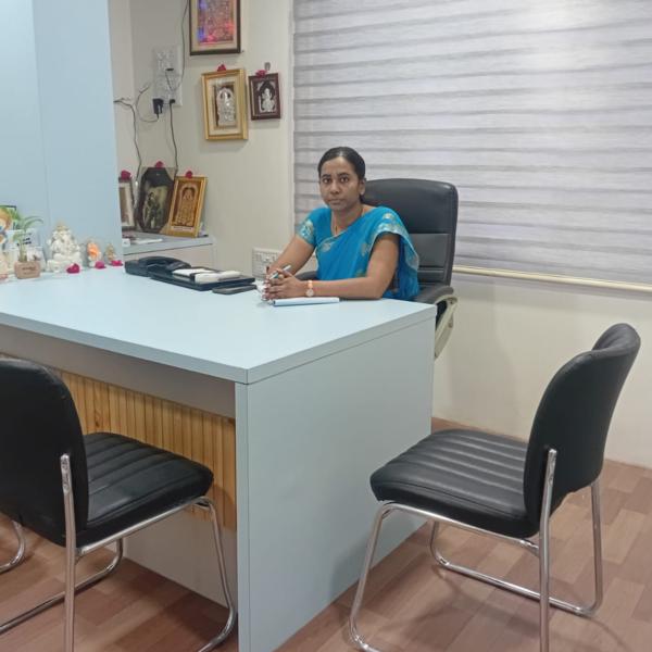 scalp biopsy in trichy