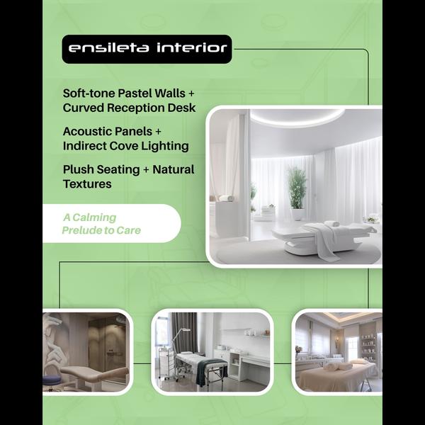 Looking for expert small