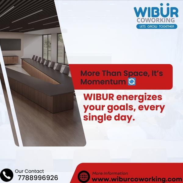 Looking for conference rooms i