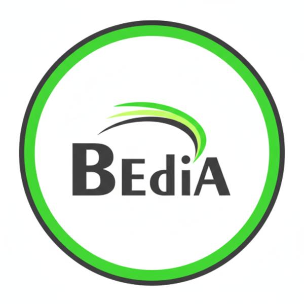 Bedia Enterprise, Surat is a trusted and authorise