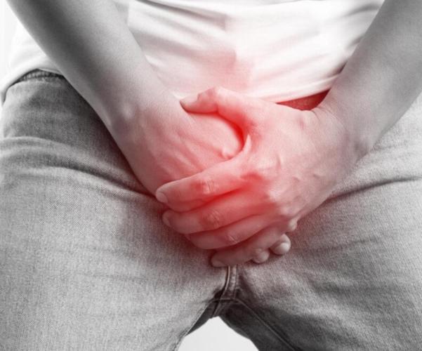 low pain hemorrhoidectomy opti