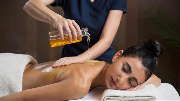 Body care plays a key rol