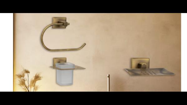 practical bathroom organizatio