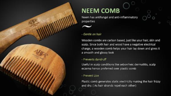 Small habits often create