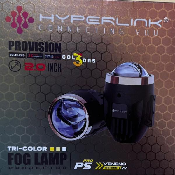 car accessory dealer near me