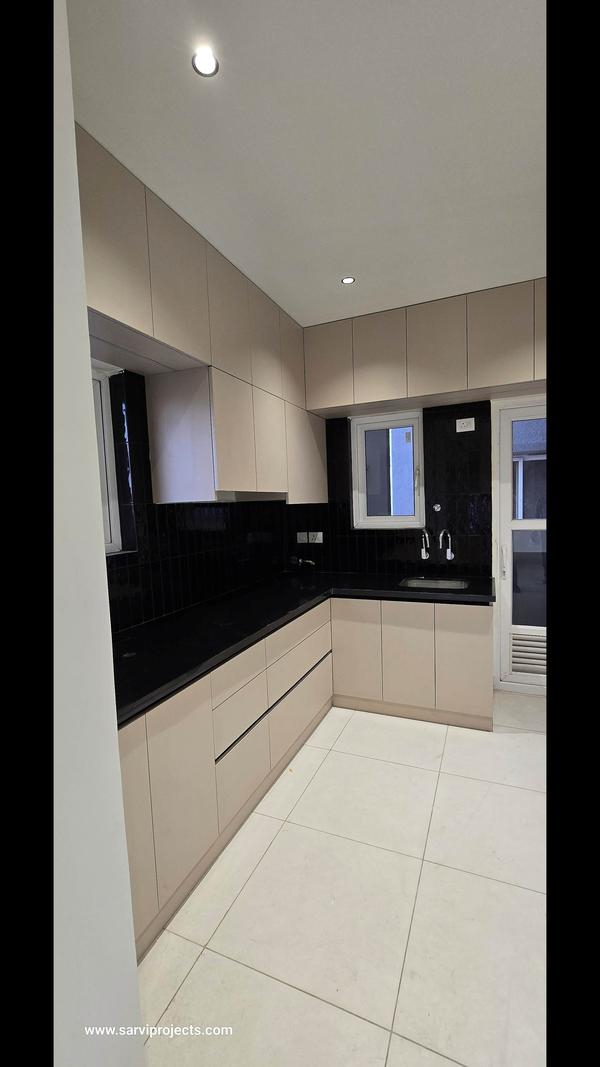 We’re delighted to present a beautifully crafted k