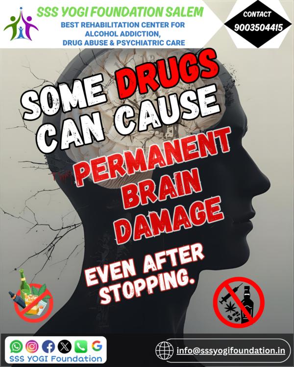 long term relapse prevention a
