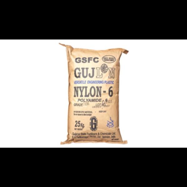 Velkar Polychem CoimbatoreEstablished as a Propr