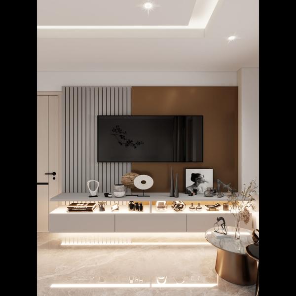 Where entertainment meets aest