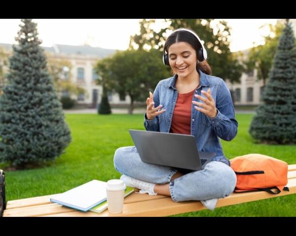 Best distance learning Ed