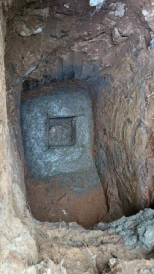 Vadapalani’s growing resi