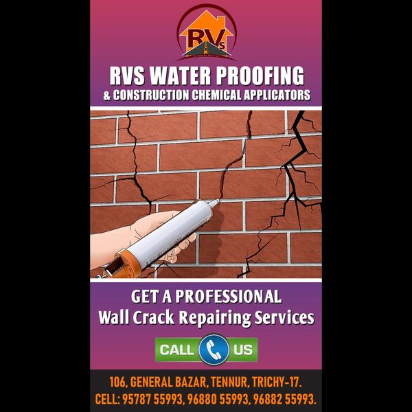underground wall waterproof co