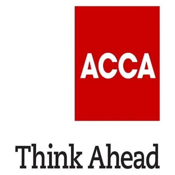ACCA has become a preferr