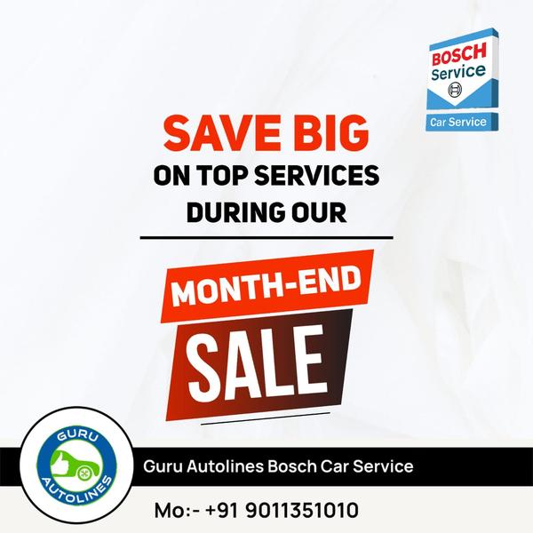 Special  1000RS  Discount On C