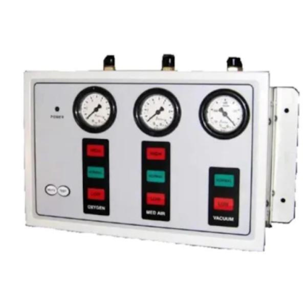 In hospitals, early alerts can make a life-saving 