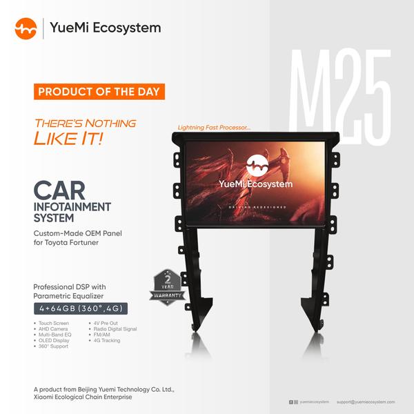 car accessory shops in porur