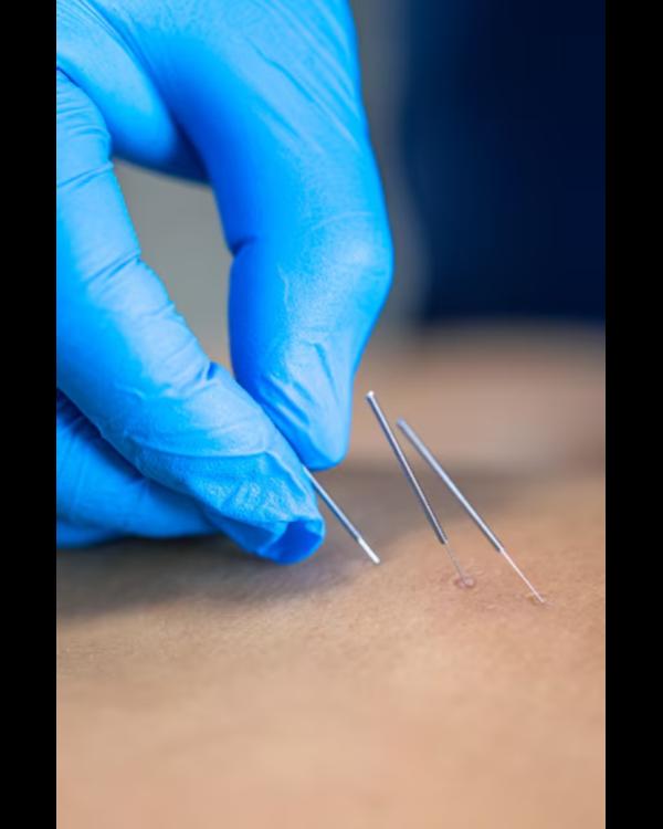 back stiffness neck tightness 