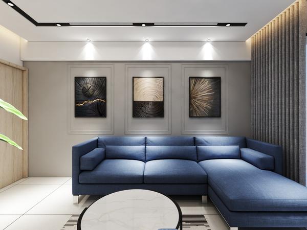 local lifestyle interior desig