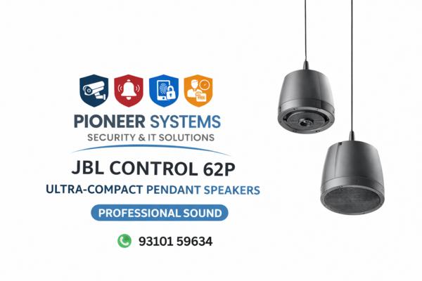 jbl ac195 10 inch 2 way instal