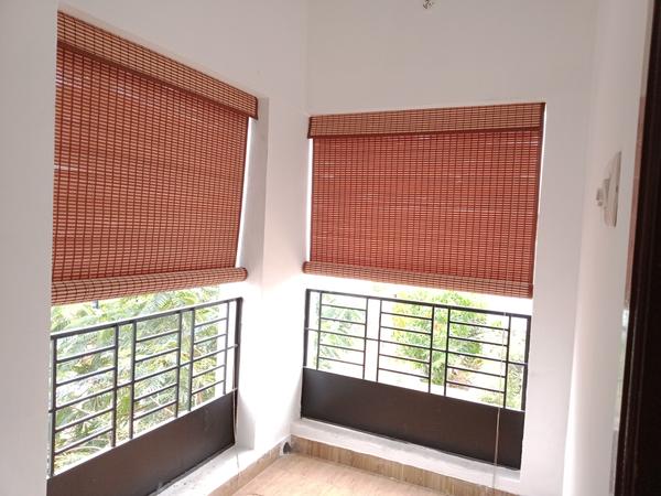 pvc blind collections kumbakon