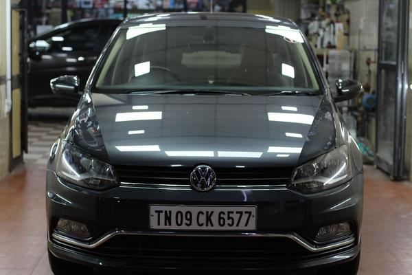 nano ceramic sun control films