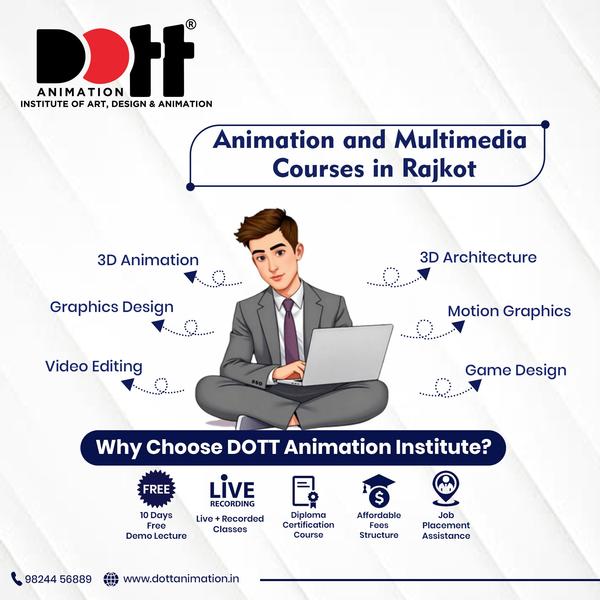 portfolio building for animati