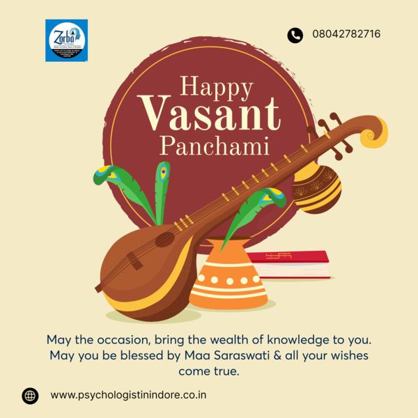 🌼🕉️ On this auspicious day o