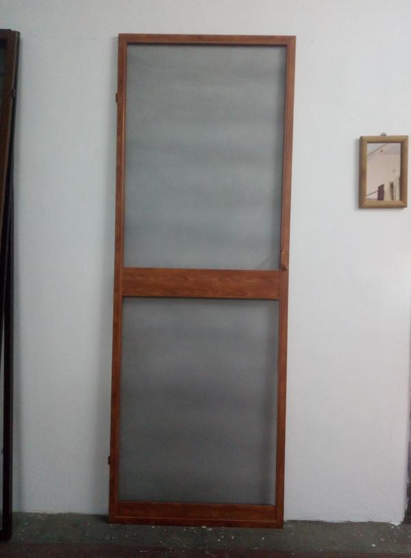 stylish mosquito net designs t