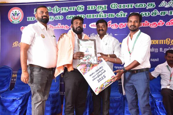 expert addiction specialists