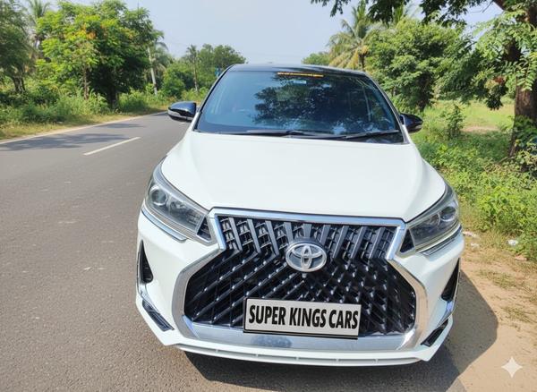 budget friendly used cars tric