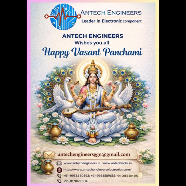 republic day greeting messages