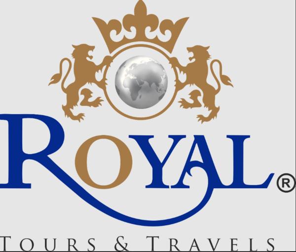 himalayan temple travel and da