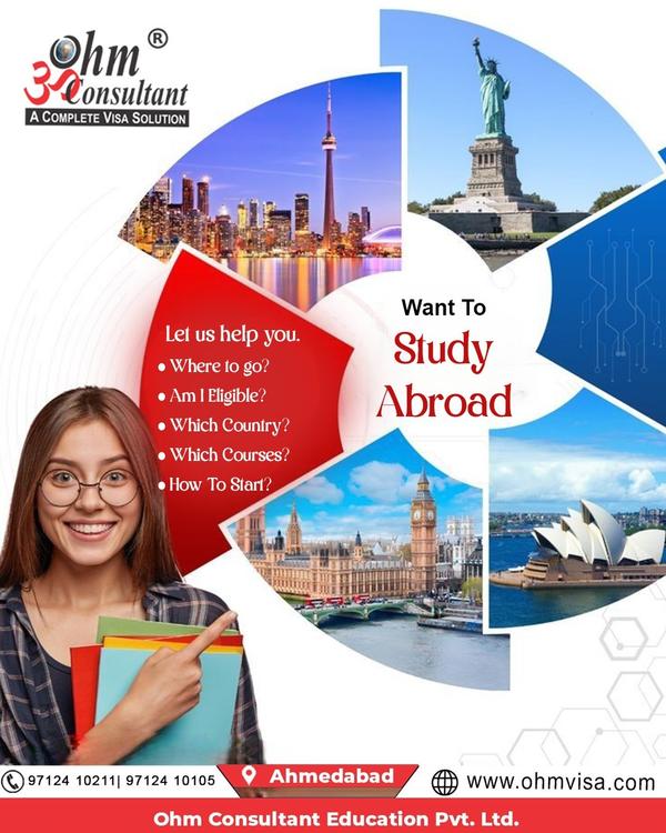 end to end education support s