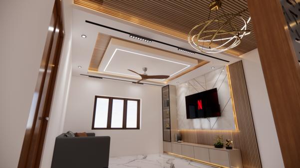 Our custom furniture design service offers furnitu