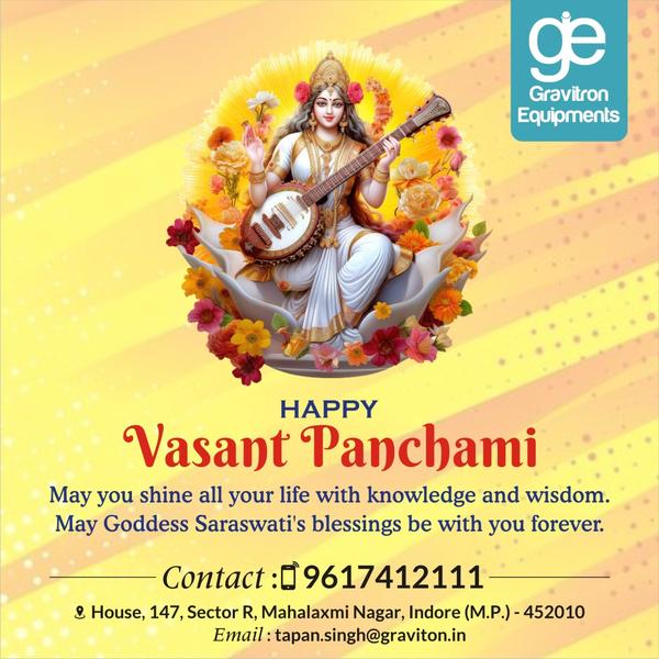  May your mind be pure, your t