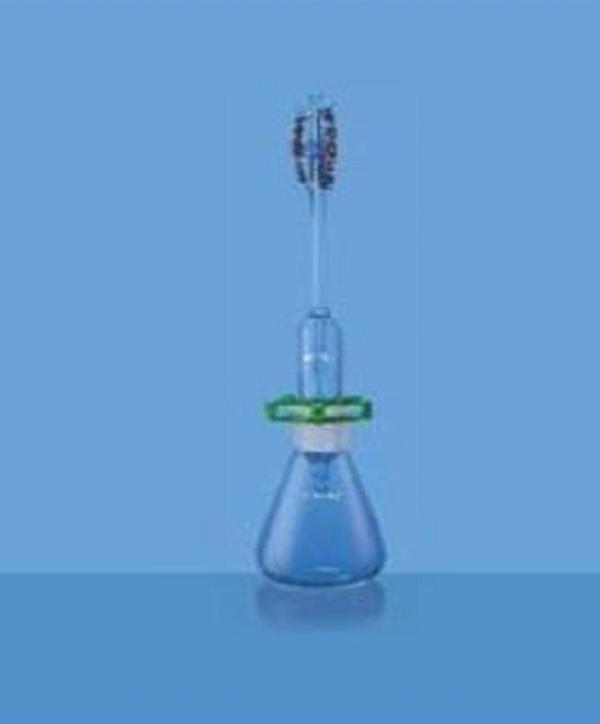 Gas Generator is an advanced system designed to pr