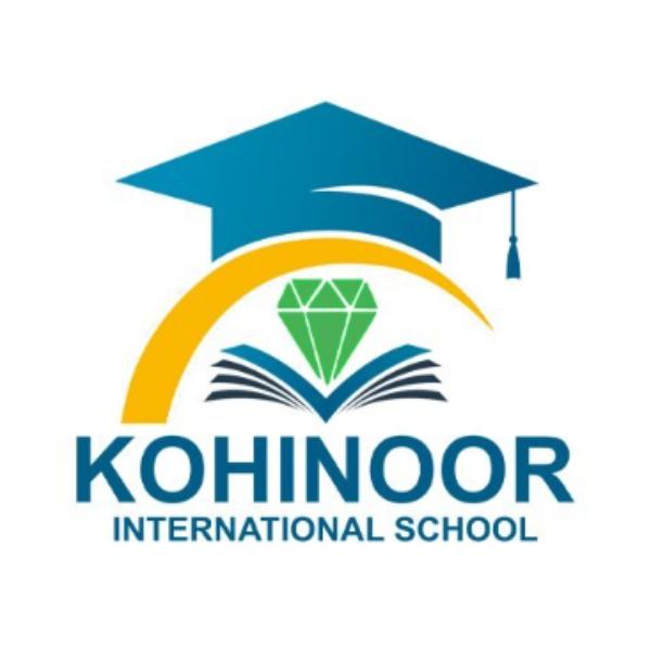 Academic excellence alone